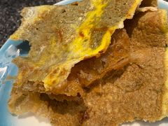 -清真·二嫂子煎饼果子(鼓楼旗舰形象店)