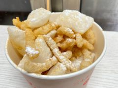 -卞嵊记老味道(嵊州总店)