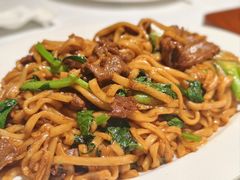 -金成潮菜博物馆(海珠湿地店)