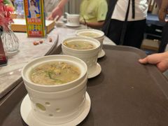 -陶缘一号·四季缘·老字号顺德菜·户外婚礼家宴(西滘店)