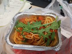 -必胜客(城西银泰店)