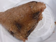-魏家凉皮(祈年大厦店)