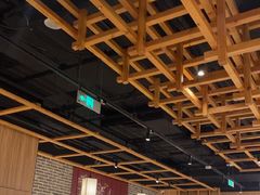 -伊喜饺子·烤鸭(五道口学院路店)