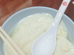 -日月永和中国餐饮名店(凤凰店)