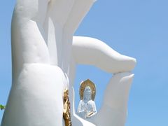 -三亚南山文化旅游区