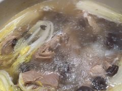 -正晴和酒店(黑龙江路店)