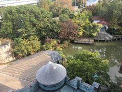 -得丘礼享谷·玉兰苑