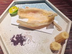 -鮨椿(瑞虹天地太阳宫店)