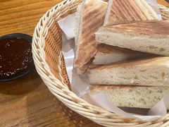 -珍祥烧烤涮肚(舜耕路店)