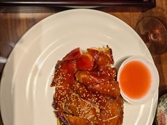 -觅唐MITONG(鸟巢店)