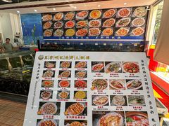 -明记海鲜大排档(巽寮湾店)