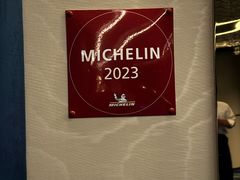 -迪拜帆船酒店海底餐厅