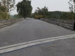 -洨河生态公园
