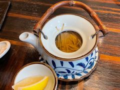 -山葵家·创意料理(临平银泰城店)