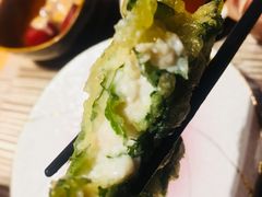 -本逸·割烹料理(湖墅店)