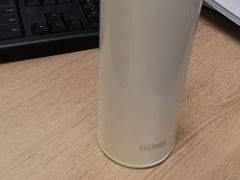 -魏客咖啡(中铁中心店)