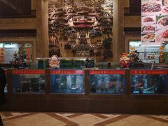 -顺峰(南二环店)