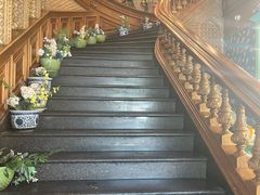 -萨拉漫饮食(北京中路店)