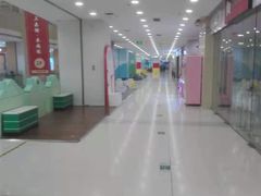 -沈阳百联购物中心(青年大街店)