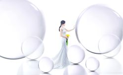 111-莱风影画Studio