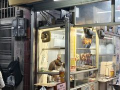 -甜甜屋(解放中路店)