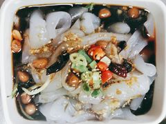 -半天妖烤鱼(龙口博商店)