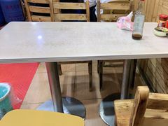 大堂-飞珠面店(海莲路店)