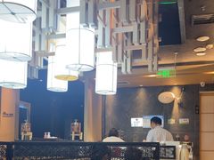 -AJIYA·池袋日式烧肉自助(天津万象城店)