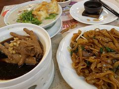 -点都德(千灯湖环宇城店)