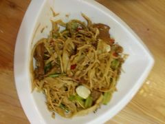 android_upload_pic-忆湘南(庐山店)