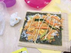 -美国谷斯妈妈早教中心 (陆家嘴店)