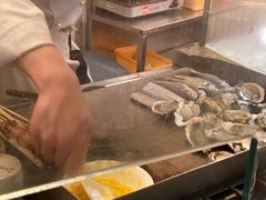 -怡豪大饭店·银顶旋转餐厅