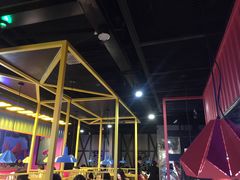 -谢蟹浓·肉蟹煲(新奥店)