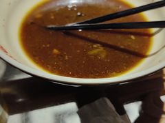 -磁州卤面·地标邯郸菜(97年创始店)