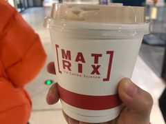 -代数学家algebraist(诚品店)