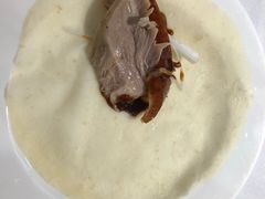 -峨嵋酒家总店(车公庄店)