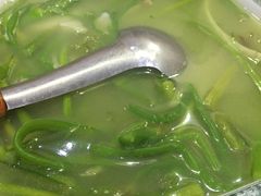 -白家寨子·山野白族菜(古城总店)