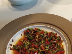 -新沸腾鱼乡(世贸天阶店)