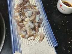-东海章鱼馆(恒瑞街店)