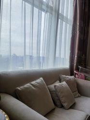 -大美母婴月子中心