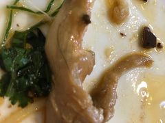 -外婆粥屋(公园街店)