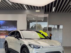 -上海浦东smart汽车全功能店(金桥店)