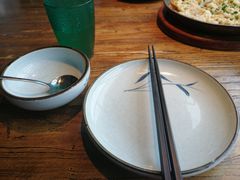 -嘉禾·悦享餐厅(八方汇店)