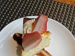 -翠湖宾馆·中餐厅
