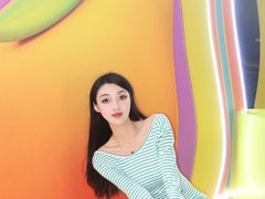 -HALO广场(梨园路店)