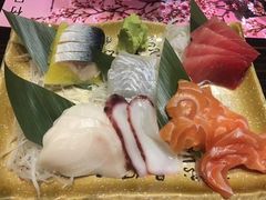 -竹日本料理