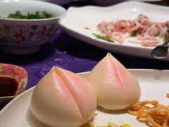 -惠食佳·朱雀(东方商厦店)