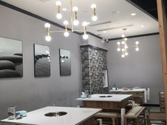 -屋头串串(新街里店)