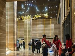 -珠海中海雅高铂尔曼酒店