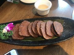 -阿婉贵州苗家酸汤鱼(梅林店)